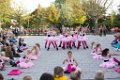 Schoolplein Festival A294